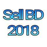Sell BD 2018
