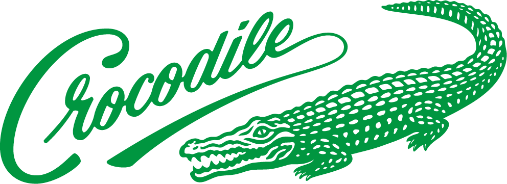 Crocodile (BD) Ltd